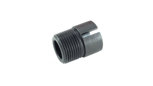ICS CES-P 14mm- (CCW) adaptor