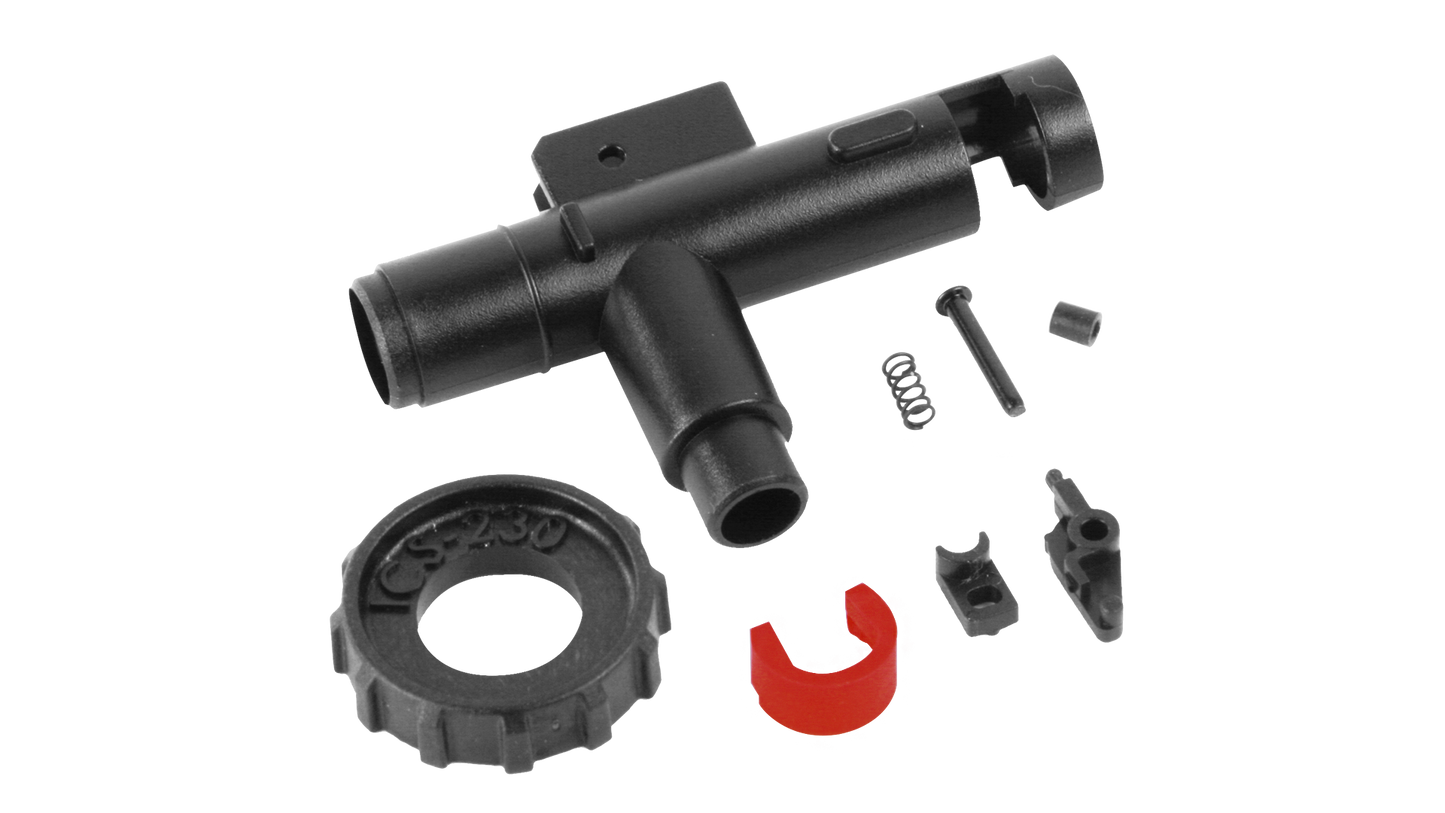 ICS CXP-APE Hop up Chamber