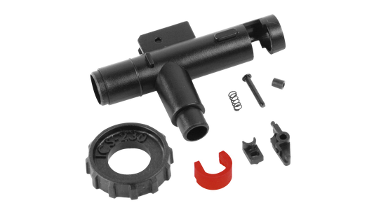 ICS CXP-APE Hop up Chamber