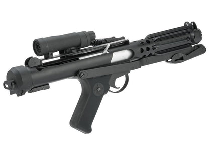 S&T E-11 Blaster Rifle