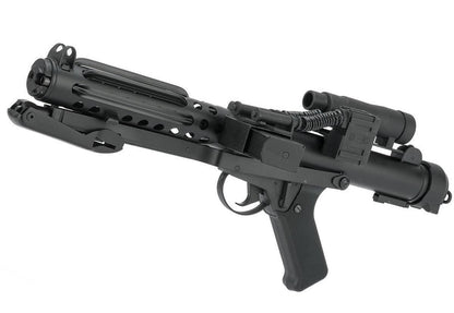 S&T E-11 Blaster Rifle