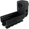 SAS Front Rail Kit for G17 / 18 (KP-17 / KP-18)