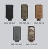 WOSport FAST 1911 Single Mag Pouch