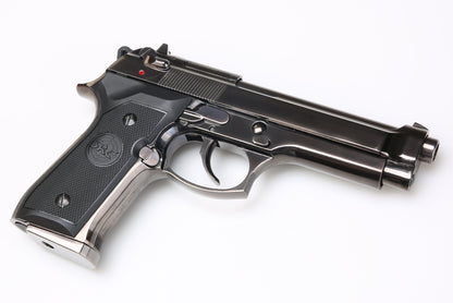 SRC M9 Fusion