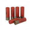 Shotgun Shells 6-Pack (30rd each)