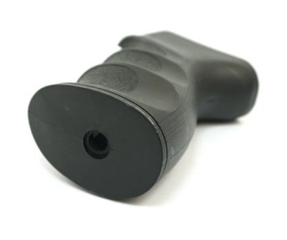 LCT PK-66 AK Tactical Pistol Grip ( BK )