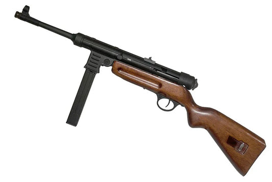 SRC MP41 EBB