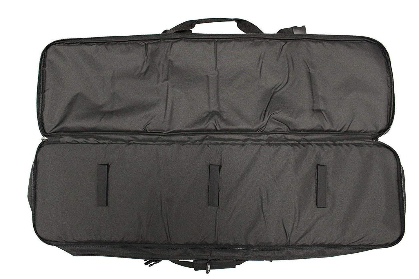 Soft Double Gun Case (Long)