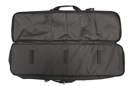 Soft Double Gun Case (Long)