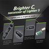 AceTech Brighter C Tracer Unit