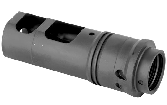 E&C SFMB-Style 4 Muzzle Break