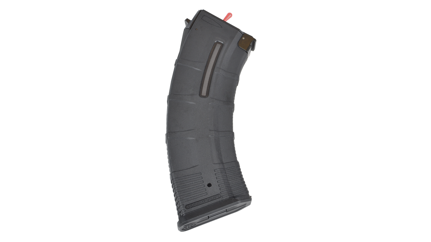 ICS ARK (AK) 中型杂志 (30/50rd) BK