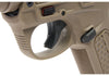 Action Army AAP-01 "Assassin" FDE