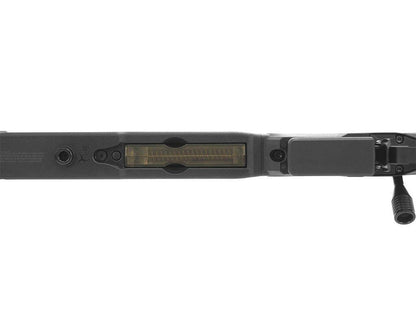 Action Army T11 Spring Powered Sniper Rifle