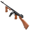 CYMA Thomspon M1928 (Tommy Gun)