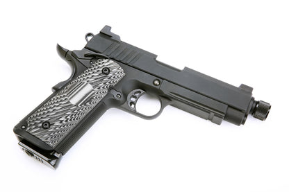 SRC Silent Hawk CO2 - 2023 Special Edition