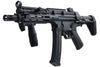 Cyma Platinum MP5 AEG (PDW stock)