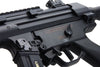 Cyma Platinum MP5 AEG (AR15 Stock)