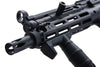 Cyma Platinum MP5 AEG (AR15 Stock)