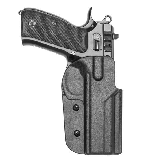 Blade-Tech Signature Holster