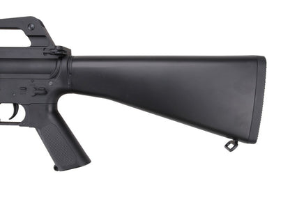 CYMA Platinum M16VN ETU Version