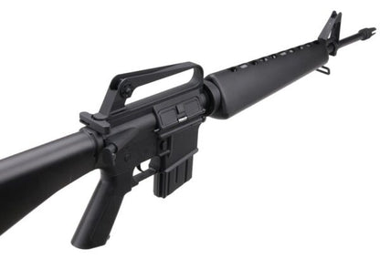 CYMA Platinum M16VN ETU Version