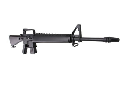 CYMA Platinum M16VN ETU Version