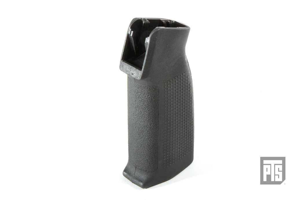 PTS EPG-C Enhanced Polymer Grip Compact (GBB)