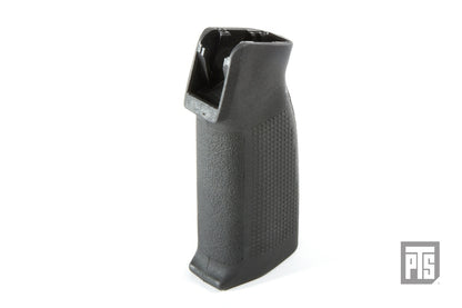 PTS EPG-C Enhanced Polymer Grip Compact (GBB)