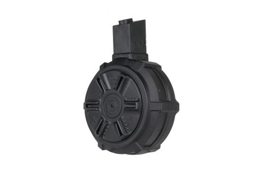 G&G PCC45 1500 Round Drum Magazine
