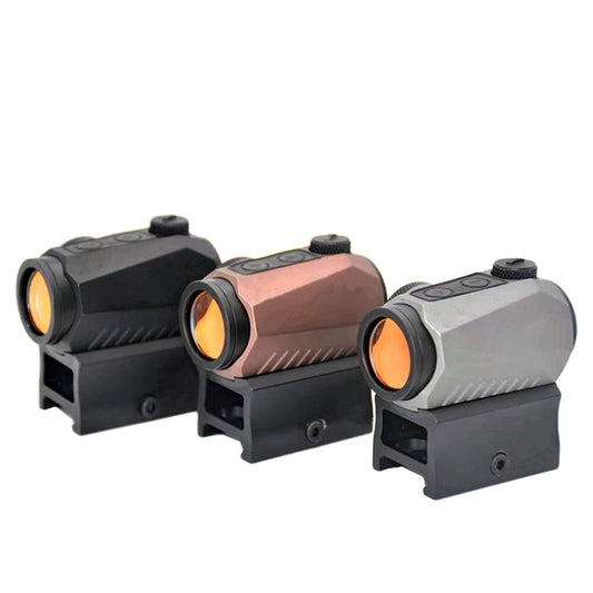 AIM-O ROMEO5 Style Red Dot Sight
