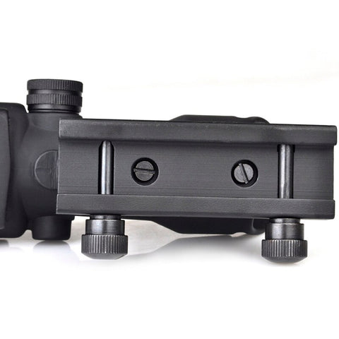 Holy Warrior ACOG TA31 Replica BK