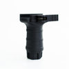 TDI QD Vertical Fore Grip (Stubby)