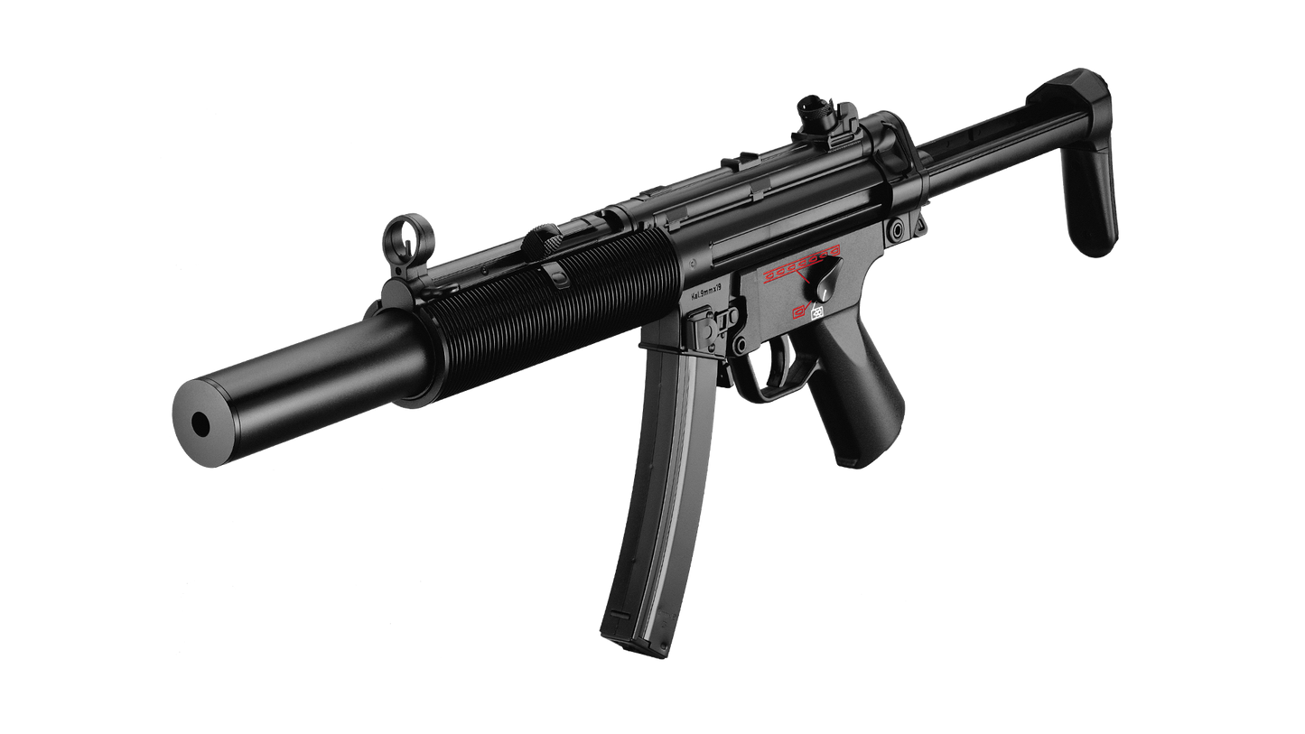 ICS 国际消费电子展 SD6