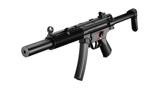 ICS CES SD6