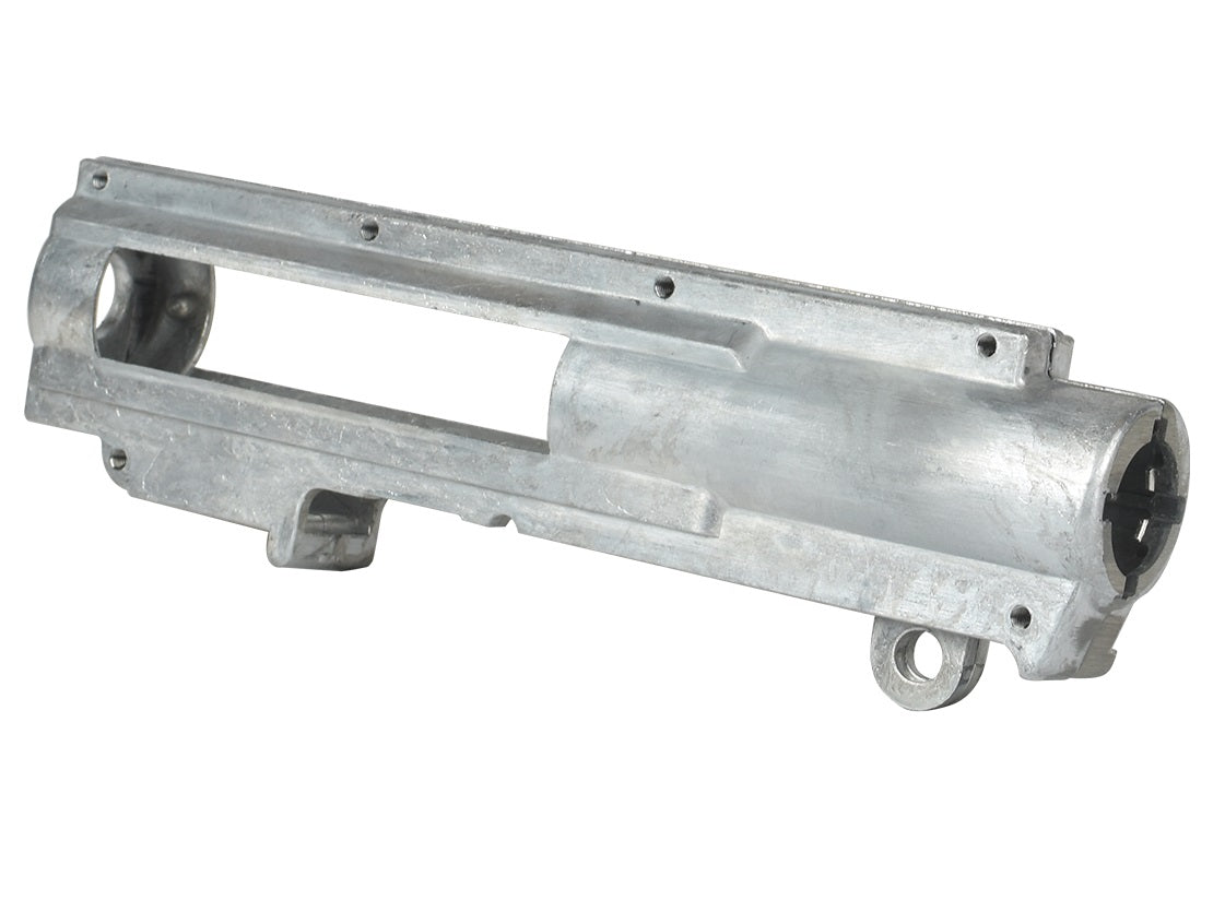 ICS CS4/CXP AEG QD  Upper Gearbox (L+R)