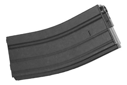 E&C M4 mid-cap mag METAL (160rd)
