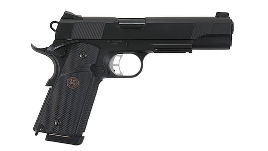 KJ 1911 MEU (KP-07)