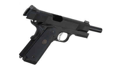 KJ 1911 MEU (KP-07)