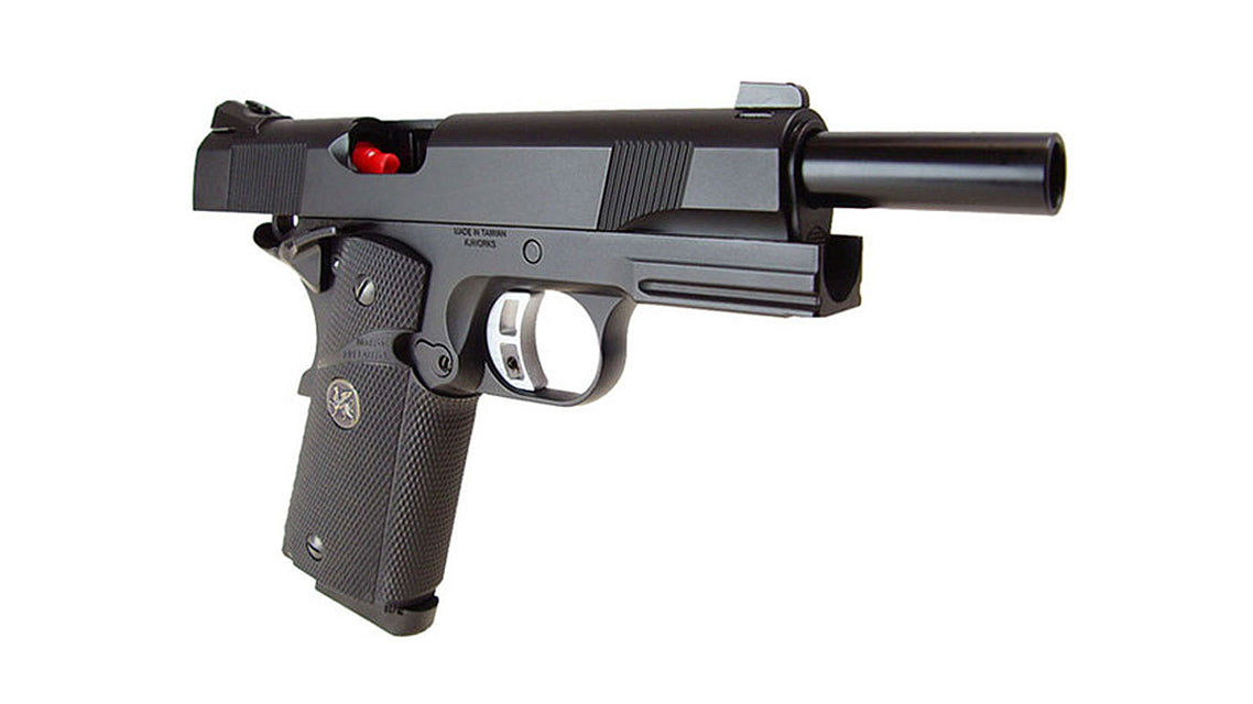 KJ 1911 MEU (KP-07)