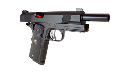 KJ 1911 MEU (KP-07)