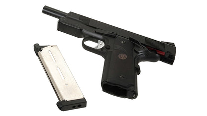 KJ 1911 MEU (KP-07)