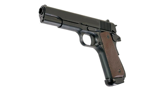KJ COLT Government M1911 A1 (1911)