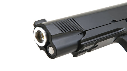 KJ Hi-Capa 5.1 (KP-05)