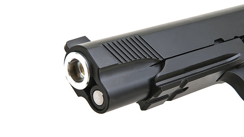 KJ Hi-Capa 5.1 (KP-05)