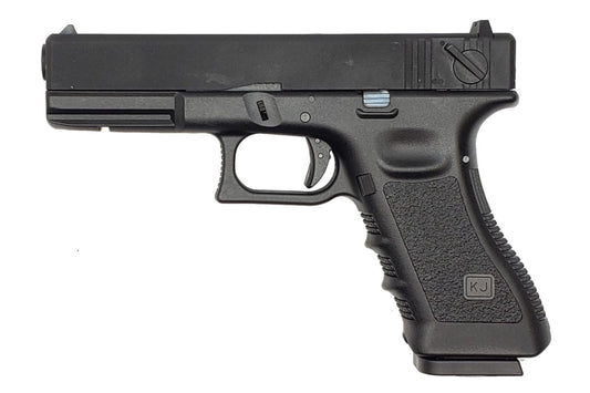 KJ KP-18