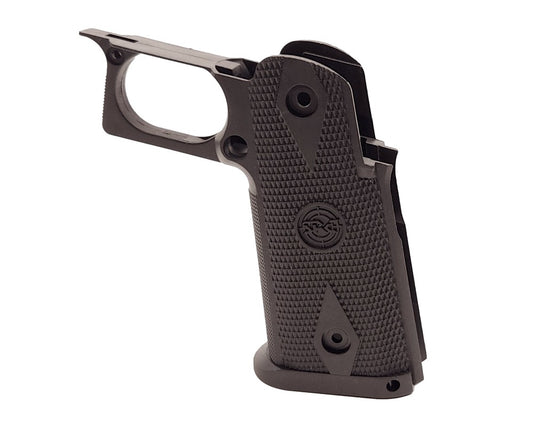 SRC Hi-Capa Kikimora Grip