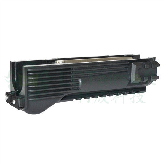 LCT PK-152 AK Tactical Lower Handguard