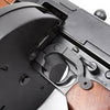 King Arms Thompson M1928 Chicago Type Writer Tommy Gun (2022 Premium Edition)