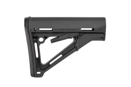 E&C MOE Stock (BK)
